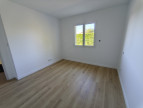 à vendre Maison Montauban