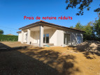 à vendre Maison Montauban