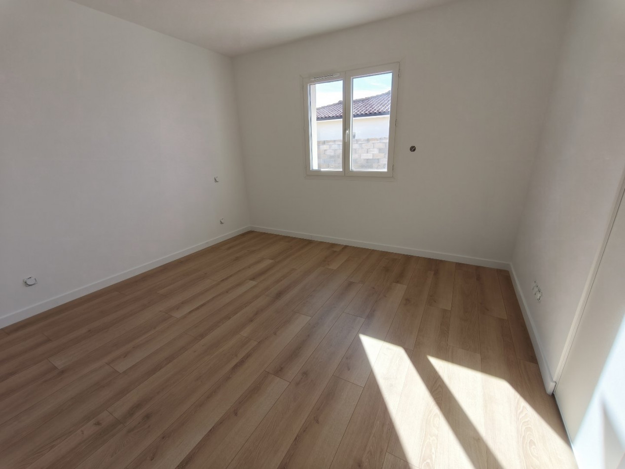 à vendre Maison Montauban - Photo 6