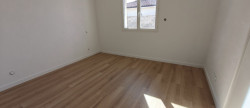 vente Maison Montauban