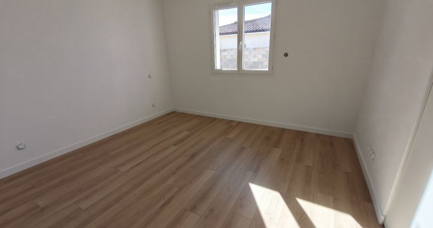 vente Maison Montauban