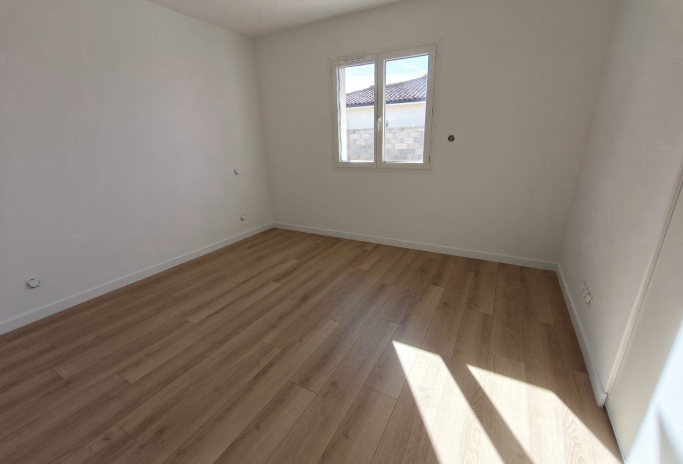 vente Maison Montauban - Photo 6