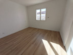 à vendre Maison Montauban