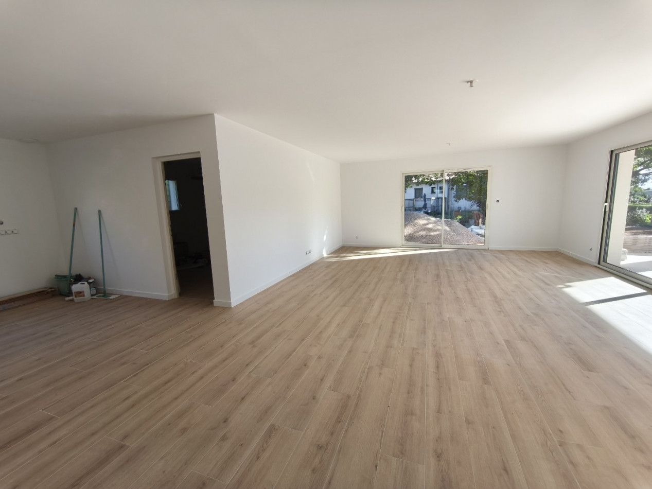 à vendre Maison Montauban - Photo 2