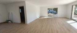 vente Maison Montauban