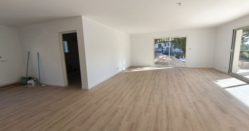 vente Maison Montauban