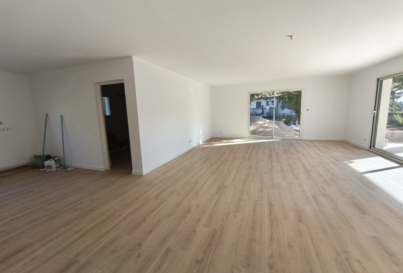 vente Maison Montauban - Photo 2