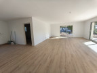 à vendre Maison Montauban