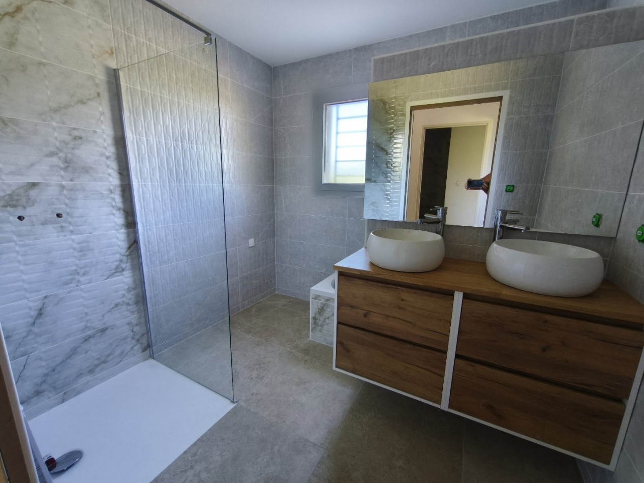 à vendre Maison Montauban - Photo 7