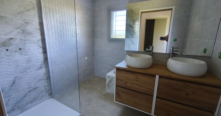 vente Maison Montauban