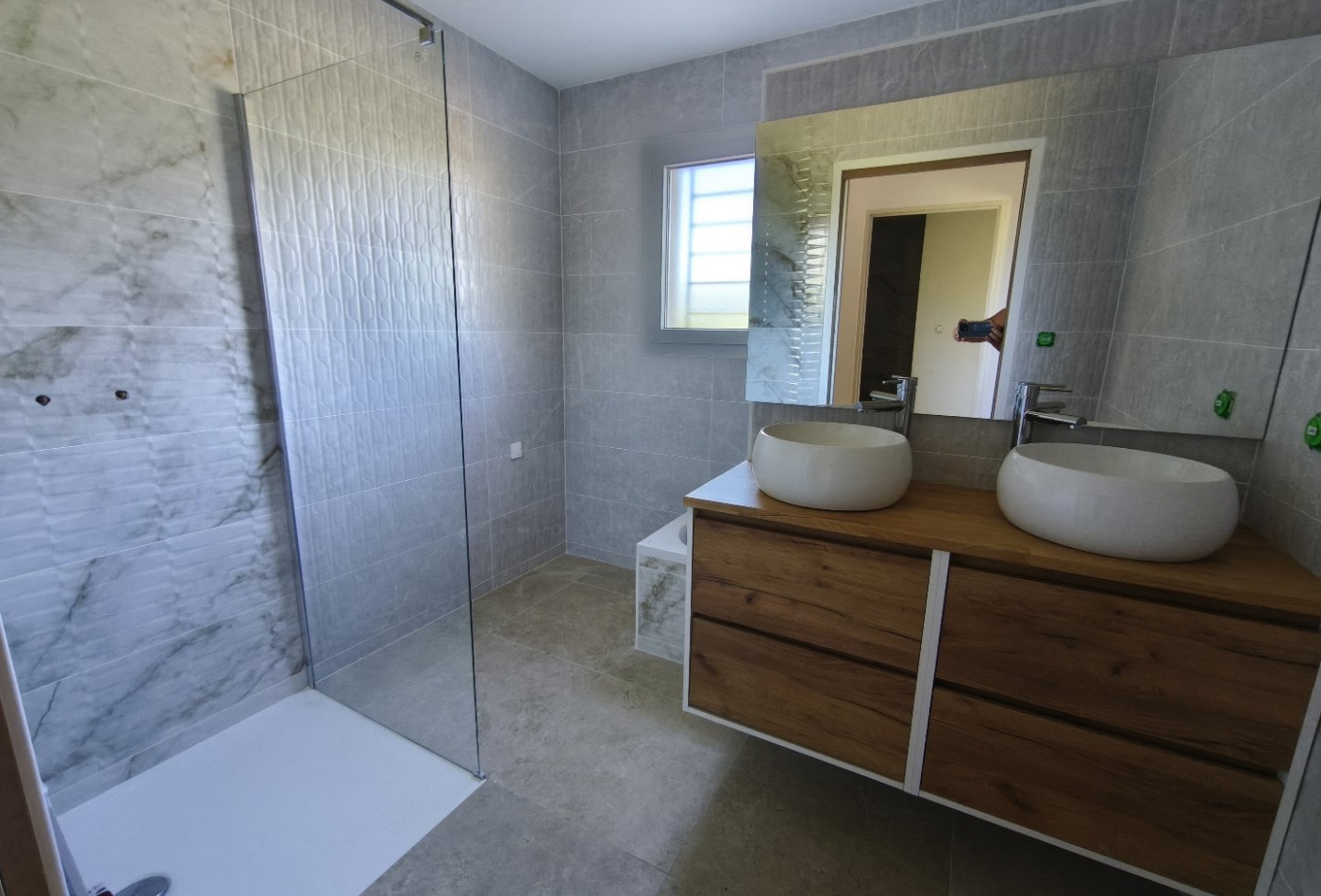 vente Maison Montauban - Photo 7