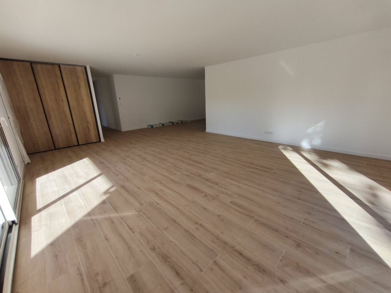 à vendre Maison Montauban - Photo 3