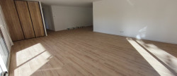 vente Maison Montauban