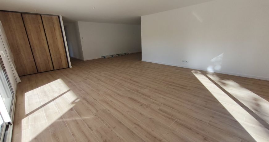 vente Maison Montauban