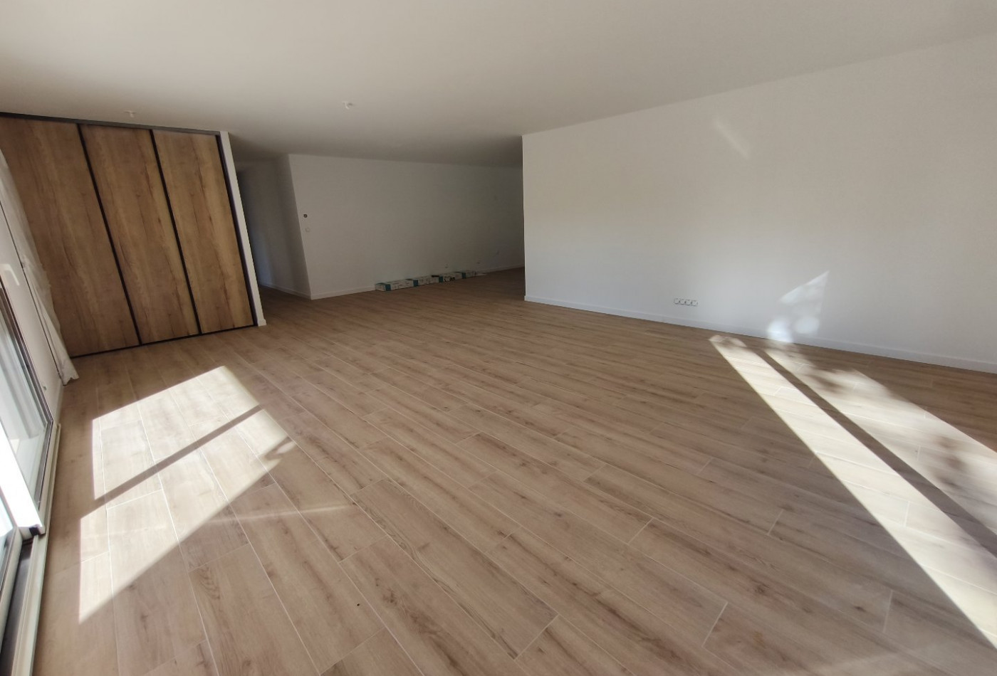 vente Maison Montauban - Photo 3