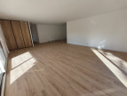 à vendre Maison Montauban