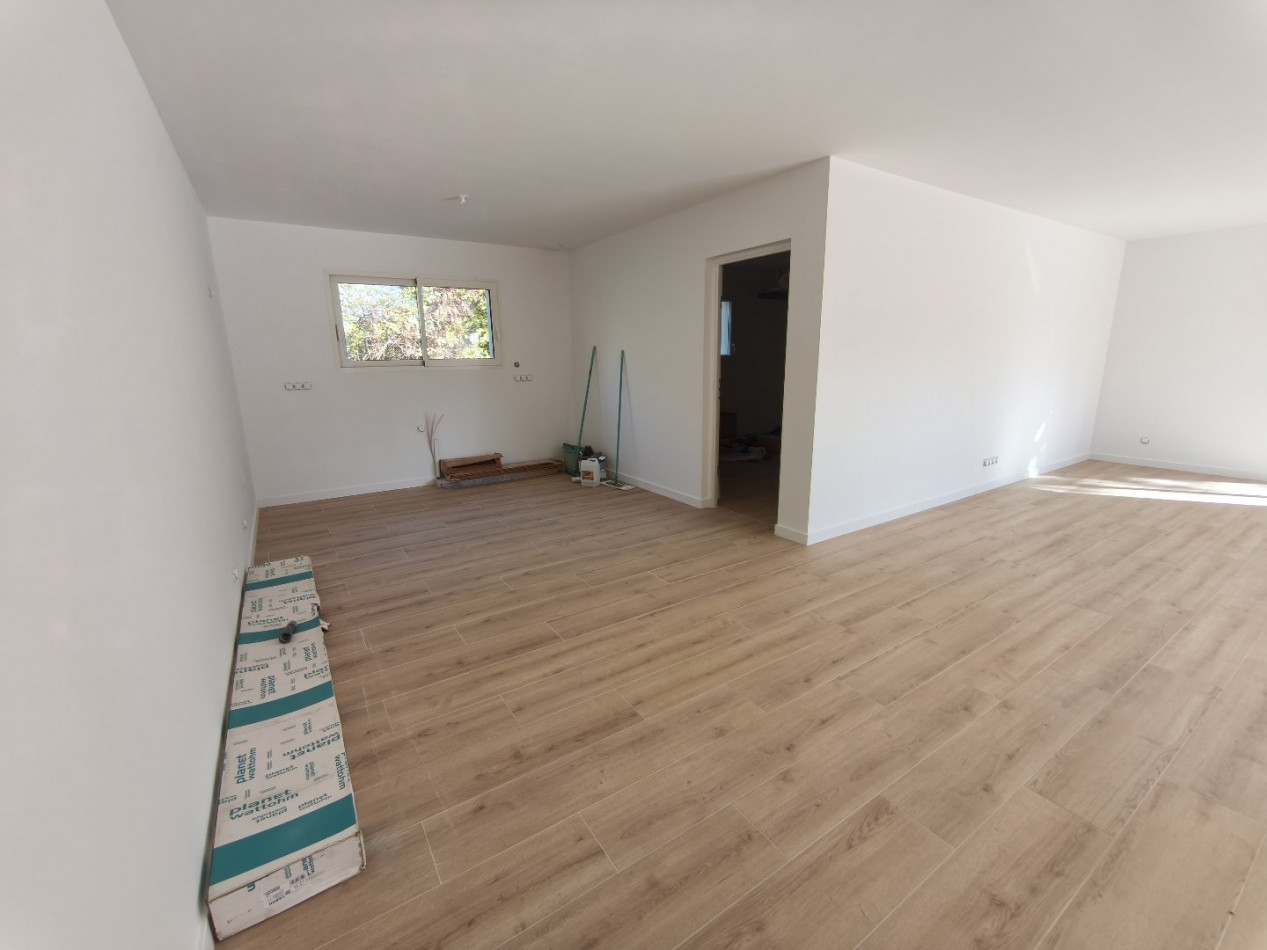 à vendre Maison Montauban - Photo 8