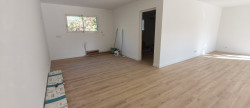 vente Maison Montauban