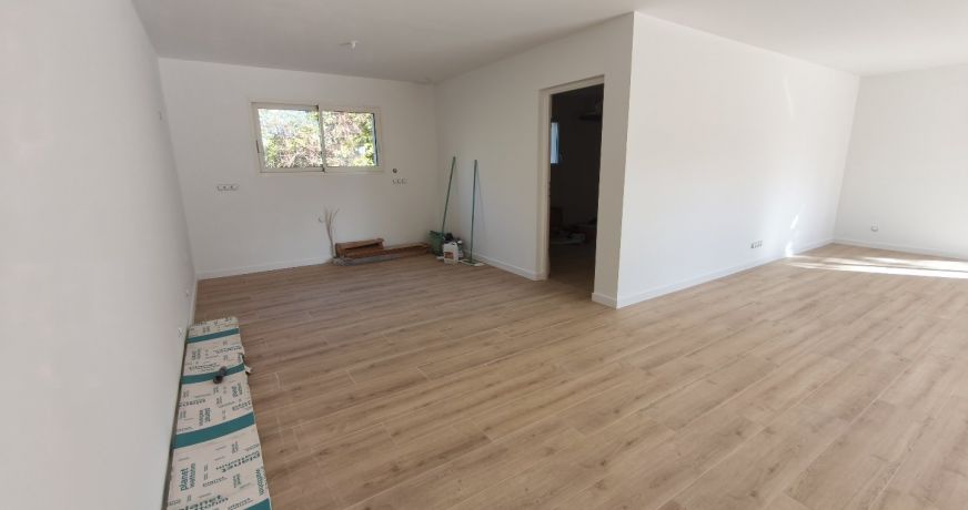 vente Maison Montauban