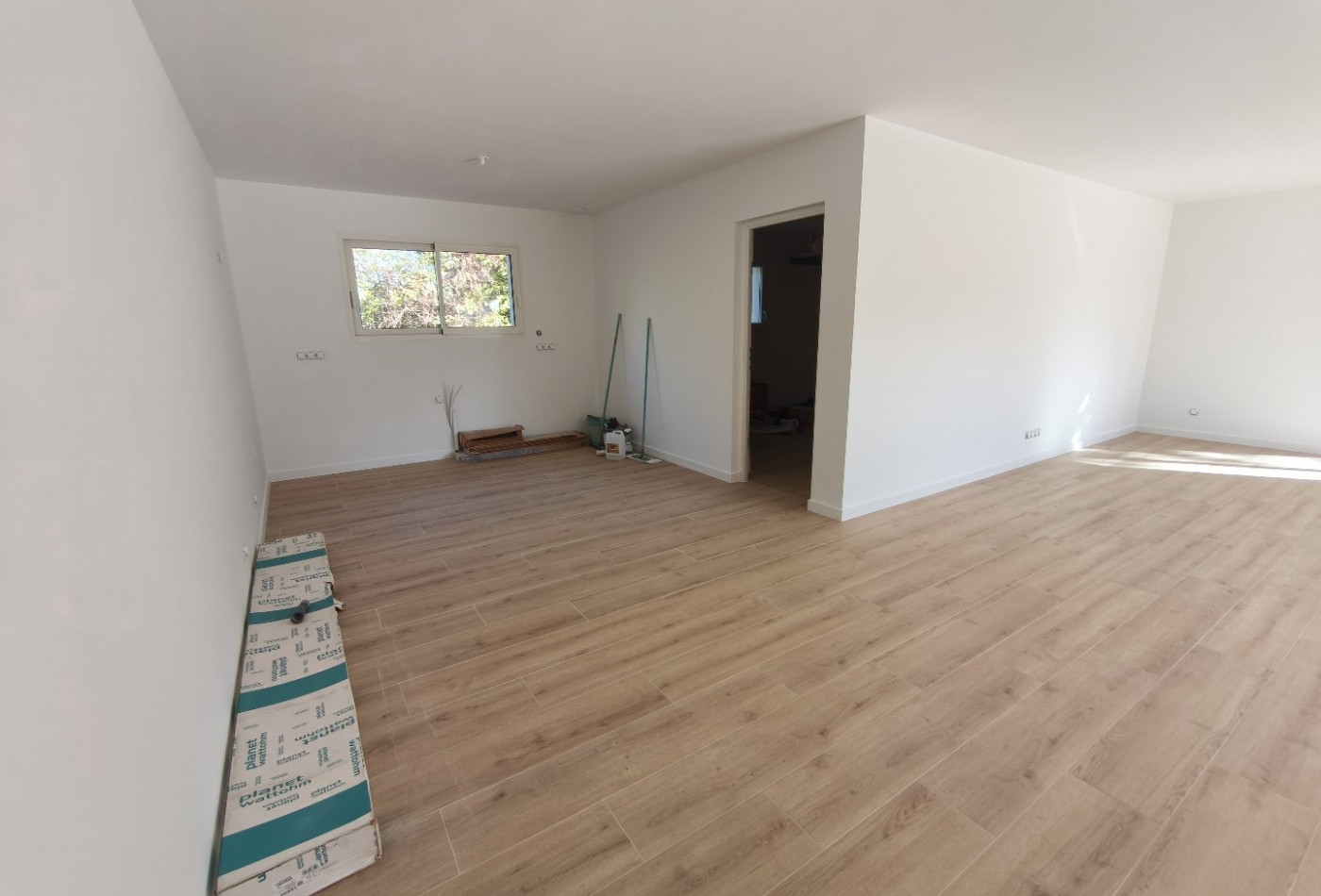 vente Maison Montauban - Photo 8