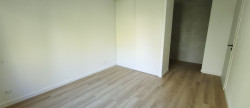vente Maison Montauban