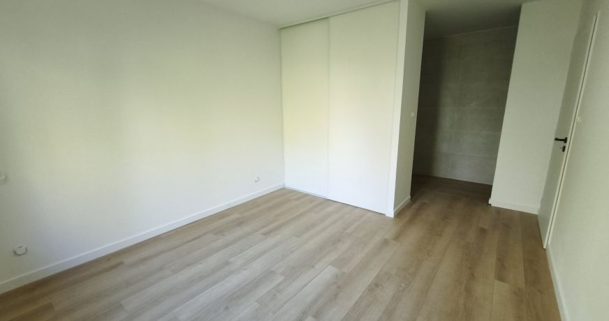 vente Maison Montauban