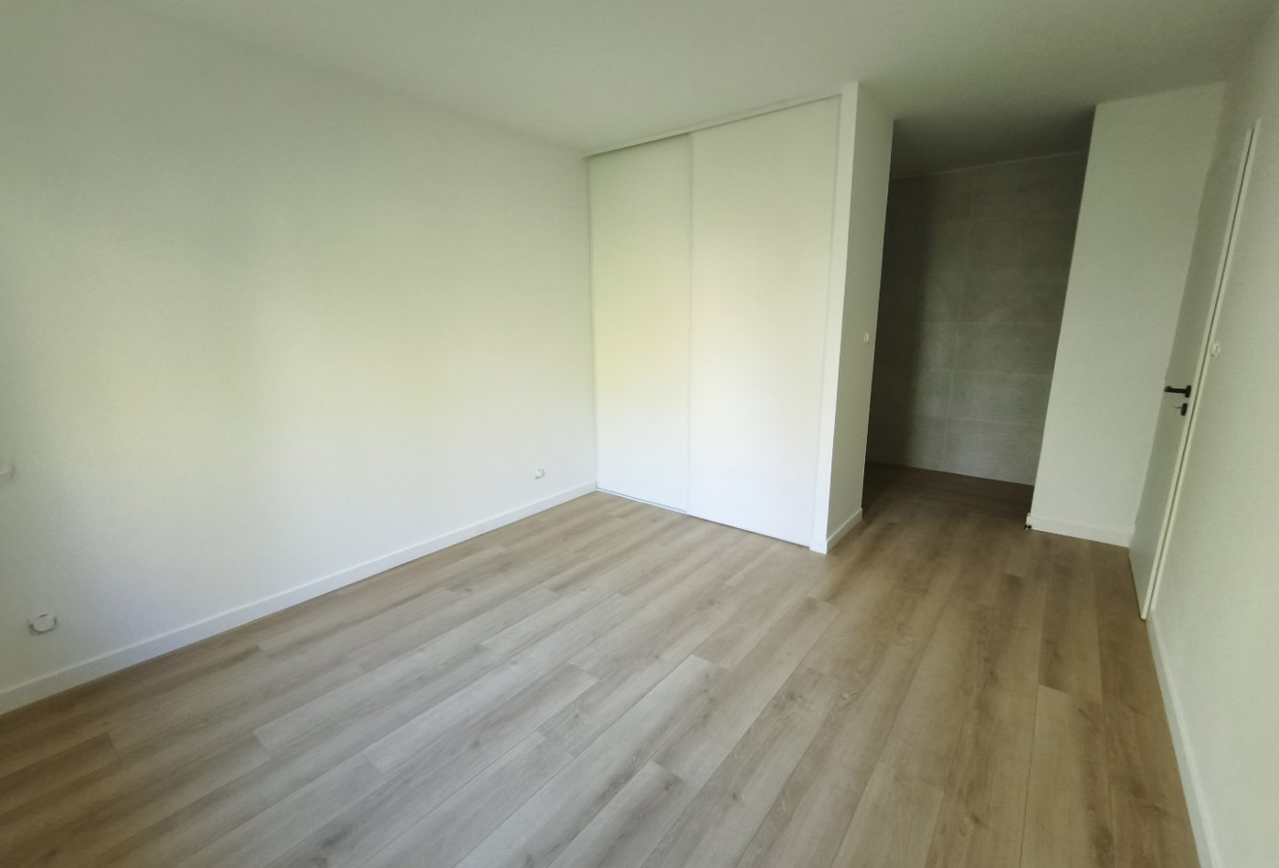 vente Maison Montauban - Photo 9