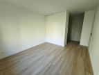 à vendre Maison Montauban