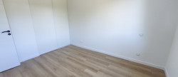 vente Maison Montauban
