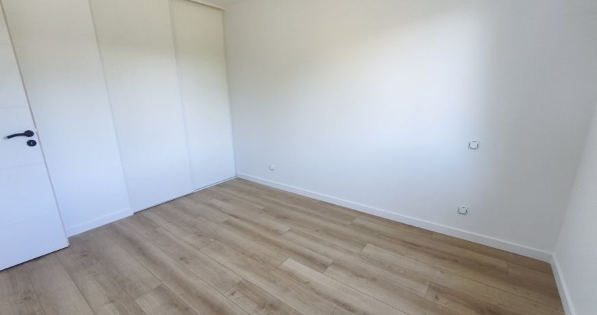 vente Maison Montauban
