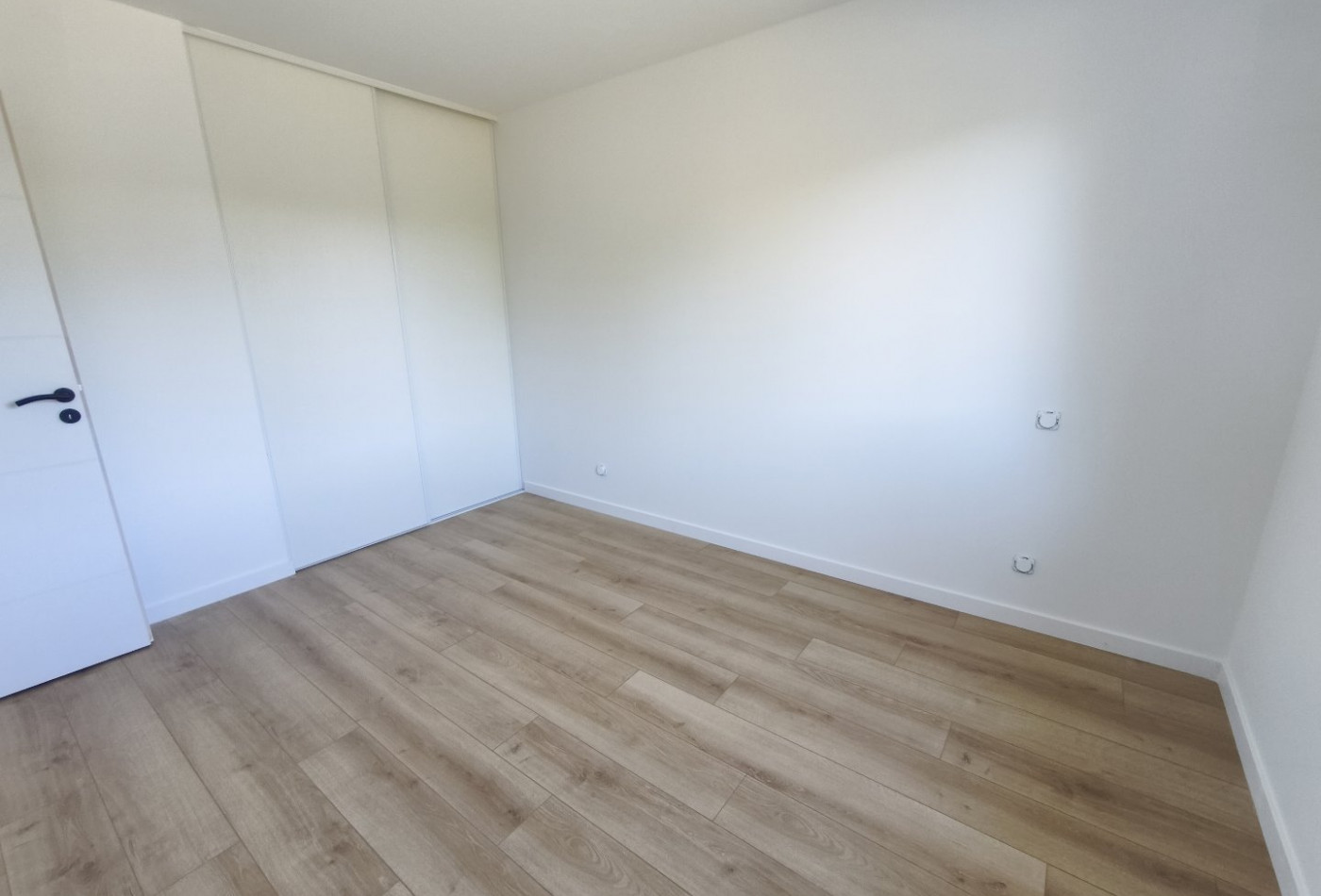 vente Maison Montauban - Photo 10