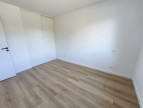 à vendre Maison Montauban