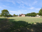 vente Maison Castelsarrasin