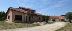 vente Maison Castelsarrasin
