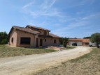 à vendre Maison Castelsarrasin