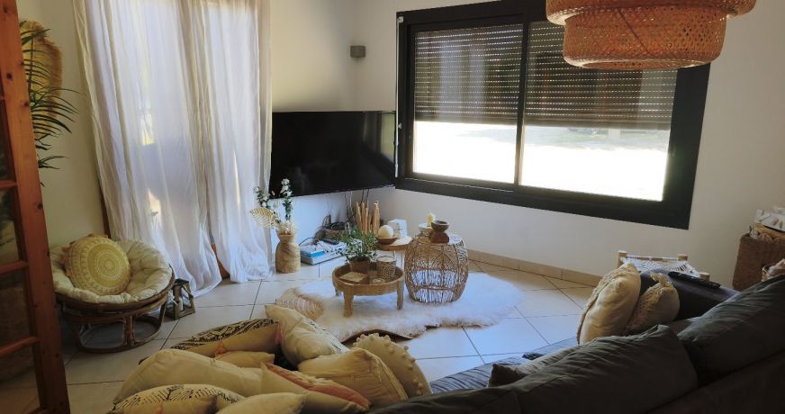 vente Maison Castelsarrasin
