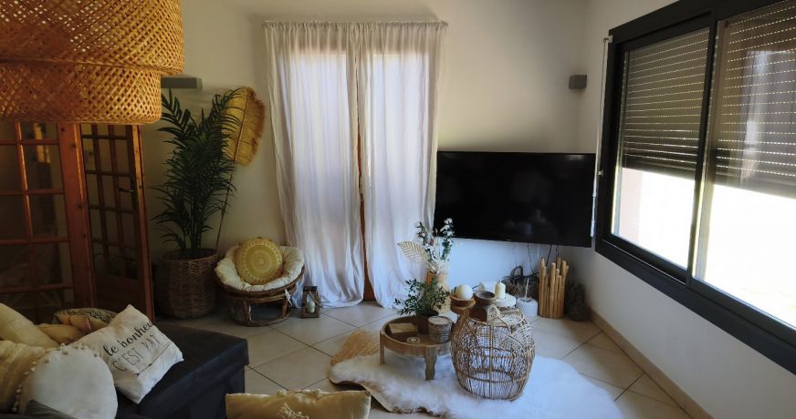 vente Maison Castelsarrasin