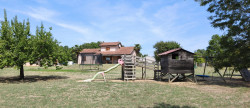 vente Maison Castelsarrasin