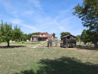 vente Maison Castelsarrasin