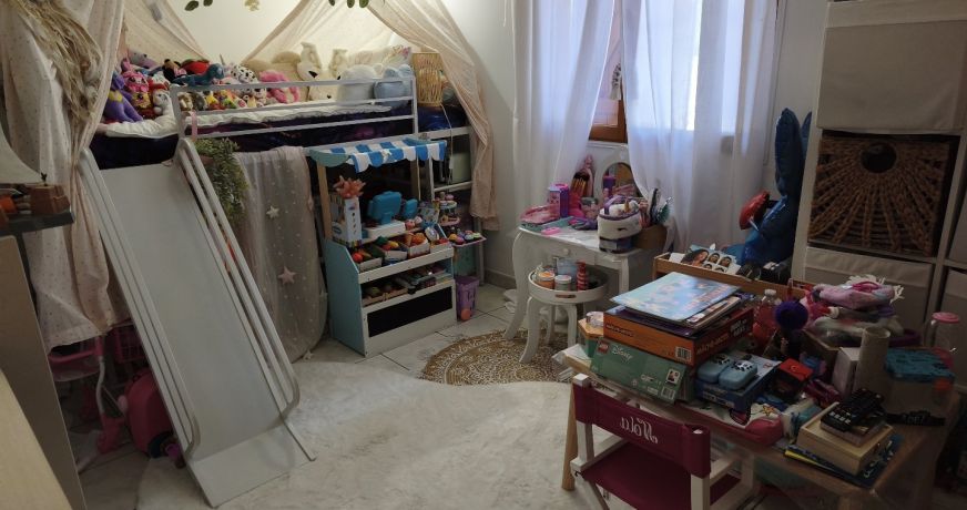 vente Maison Castelsarrasin
