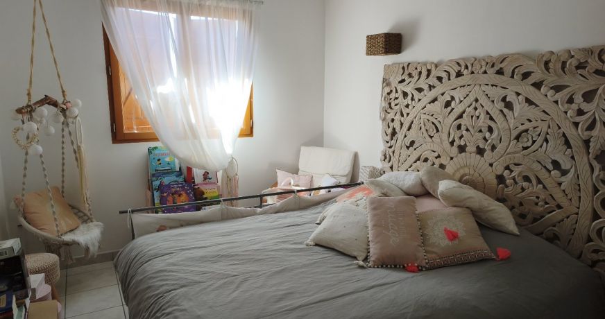 vente Maison Castelsarrasin