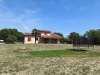 à vendre Maison Castelsarrasin