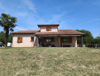 vente Maison Castelsarrasin