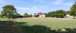 vente Maison Castelsarrasin