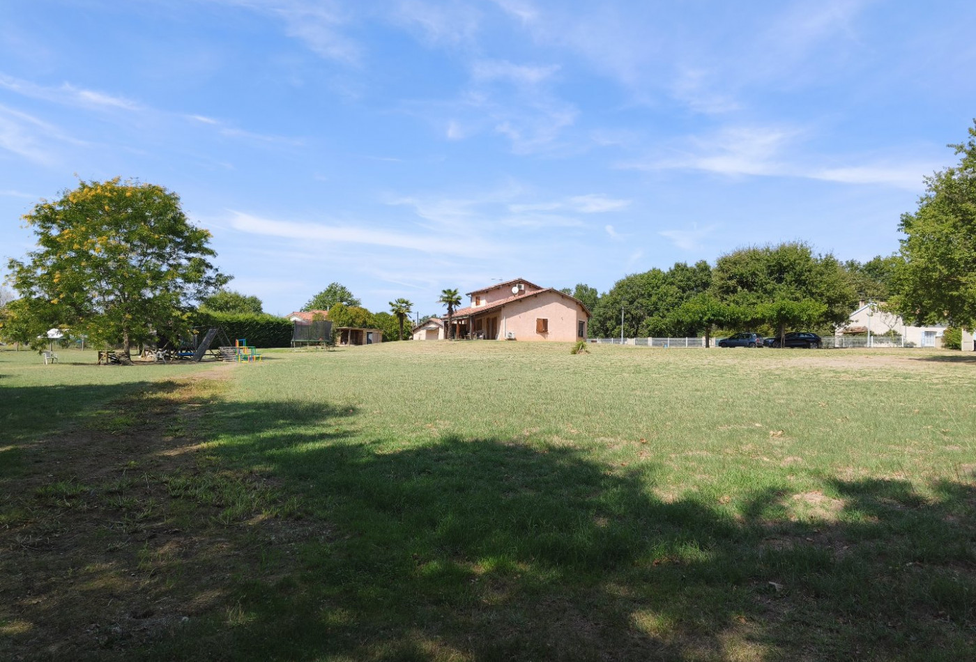 vente Maison Castelsarrasin - Photo 6
