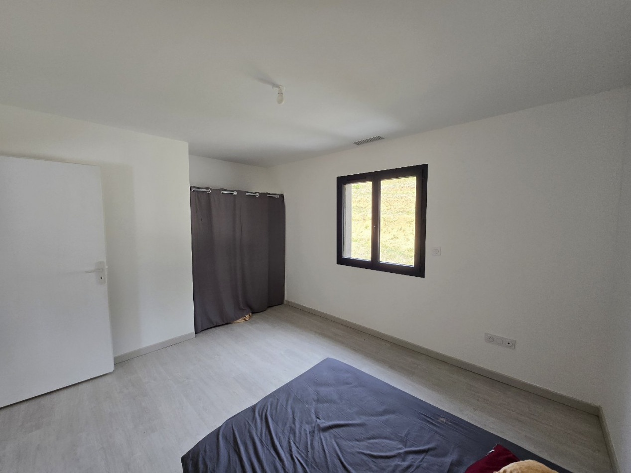 à vendre Maison Moissac - Photo 6