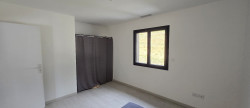 vente Maison Moissac
