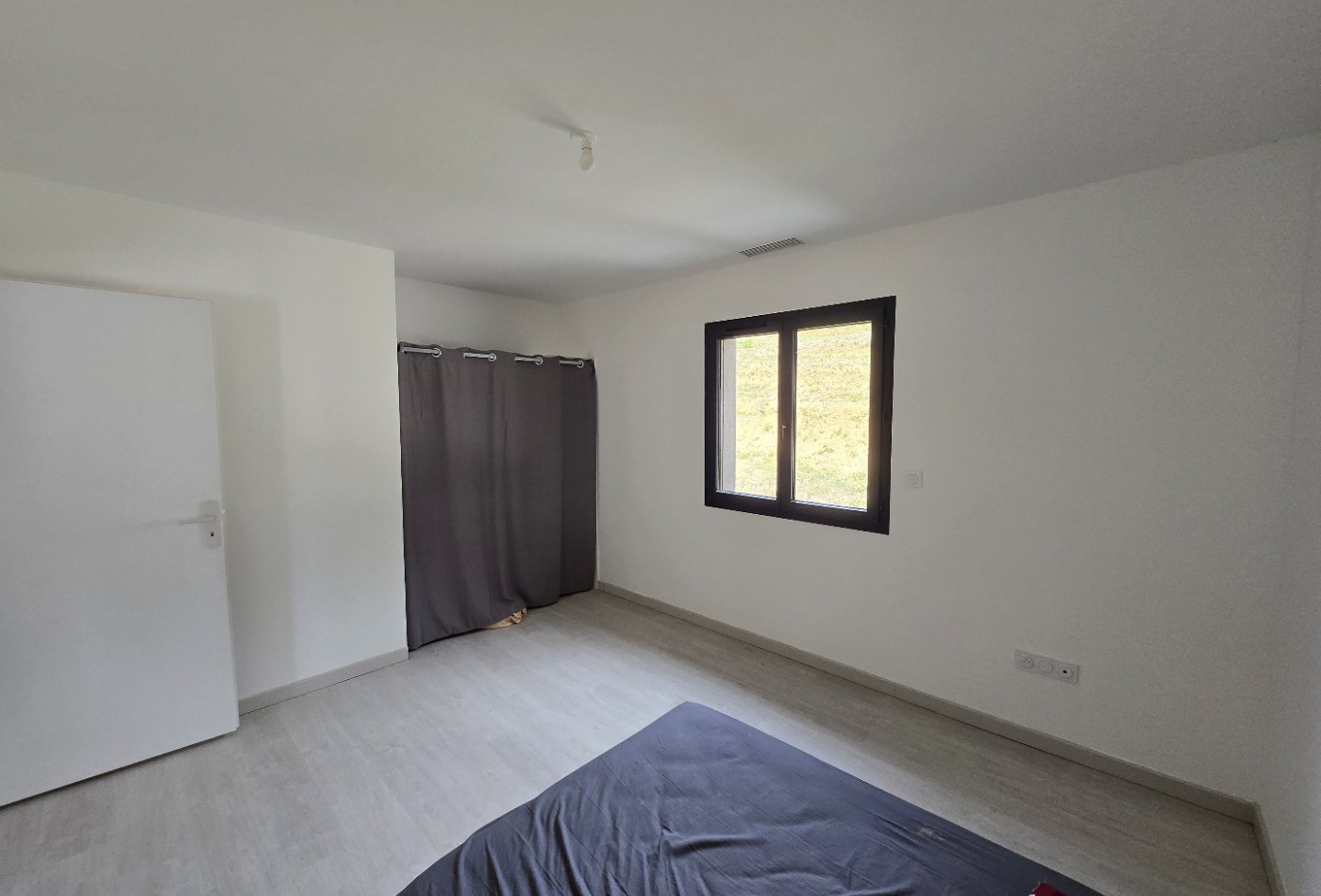 vente Maison Moissac - Photo 6