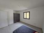 à vendre Maison Moissac