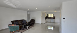 vente Maison Moissac